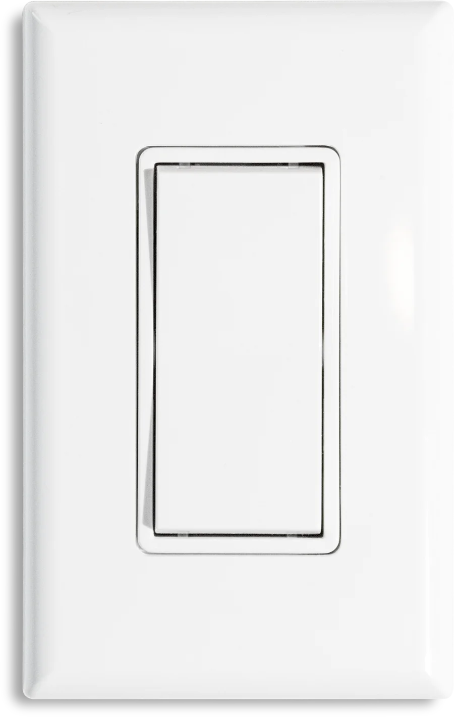 Photo of product Wireless Wall Switch